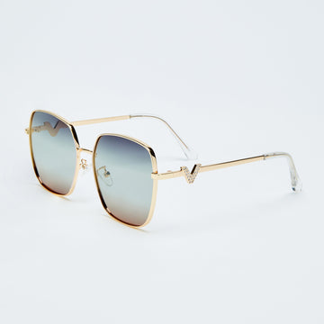 - GlassesEasyBuy